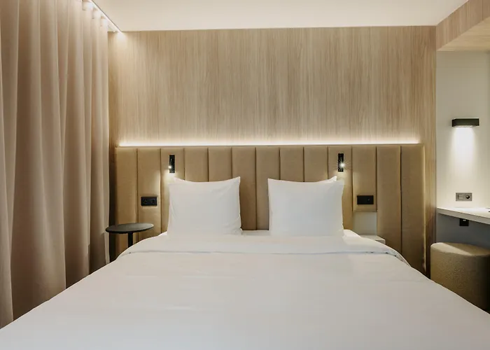 Resort: Stiemerheide